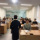 청년일꾼 Daum카페