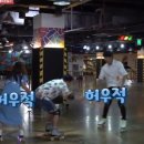 신도게임랜드 이미지