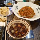 &#39;칼국수 팔아서 빌딩 세웠다고?&#39; 음식 팔아서 빌딩 세운 빌딩 맛집 5