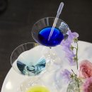 유어클래스 네이버블로그