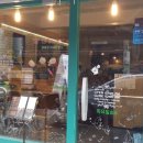 연신내로데오거리 이미지