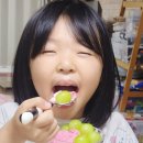 복주농장 네이버블로그