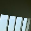 복이네뷔페 이미지