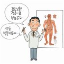 이상헌한의원 네이버블로그