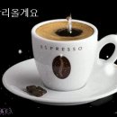 촌장 이미지
