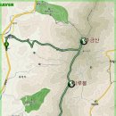 마석4리 이미지