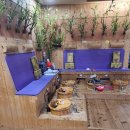 사랑의 뜰안 이미지