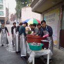 서대구시장 이미지