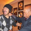 클럽헤드 무게와 스윙을 이해하는데 2년 이미지