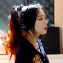 플라마스 이미지