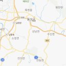 선비파닭(온천점) 이미지