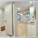 편안한집부동산중개사무소 | 서울대입구 공인중개사무소 믿을 수 있는 집을 찾는 여정