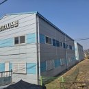 전주렌탈