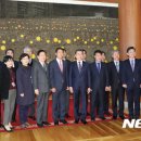 광장30호 이미지