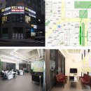 구암동210 이미지