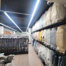 광주디자인센터 대세미나실 | 광주 골프샵 테일러메이드 qi4d 드라이버 초보자 시타 구매 후기