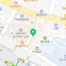 GS25 일산어반스카이점 네이버블로그