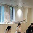 스튜디옴 이미지