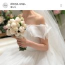 [본식 아이폰스냅] 얼웨이즈스냅(Always snap) 계약 후기(+짝꿍 구하는 중!)