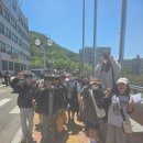 [2026.김해 영어 경시대회 TOEFL PRIMARY 실시 후기][부곡 이보영토킹클럽]