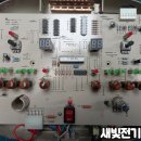 조양의료기 이미지