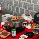(맛집) 선선한 날씨에 밖에서 굽는 고기맛! 전국 야장 고깃집 5 이미지