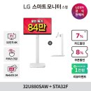 900091 네이버블로그