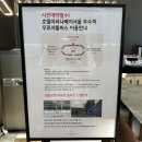 지에스25 가운휴먼시아 | [김포] 서울 근교 호캉스 추천 <마리나베이 서울> 후기 | 실내, 루프탑 수영장 비교, 김포공항 셔틀버스