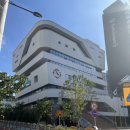 평리5동주민센터 이미지