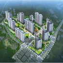 더안녕스테이 이미지