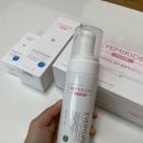 엠제이메드 이미지