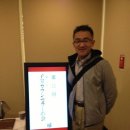 나무약국 이미지