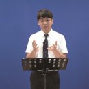 제네바신학대학원대학교 이미지