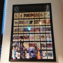 원고매로 | 코리아CC맛집 우상화로구이 기흥동탄점 용인소고기 제대로 먹은 후기