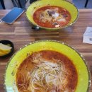 모텔몽 이미지