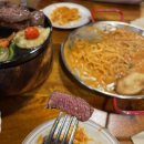 신천코지 이미지