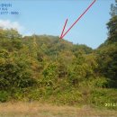 상구보건진료소 이미지