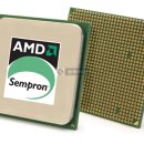 AMD 데스크탑 CPU 가격 대폭 인하! 어떻게 달라졌나 이미지