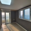 애월 다움 이미지