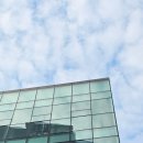 삼전역 | 로이븐필라테스 삼전역필라테스 후기