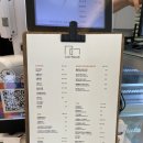 마노아김밥 이미지