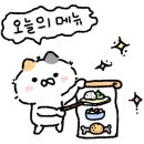 곽돈 이미지