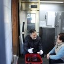 낙동강장어 이미지