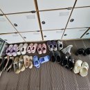 구송초등학교(병설) 이미지