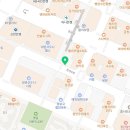 조은켄넬 이미지