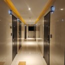 샤이어호텔2 이미지