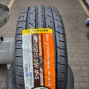 스피드메이트이케아고양점 이미지