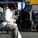 용산-현장-1227 이미지