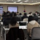 [덕계]그림책 리터러시 | [강의 후기]초중고학교도서관 담당자 대상 그림책 활용 미디어 리터러시교육ㅣ평택교육지원청