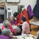 송촌1리 이미지